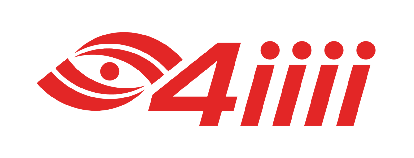 4iii 2