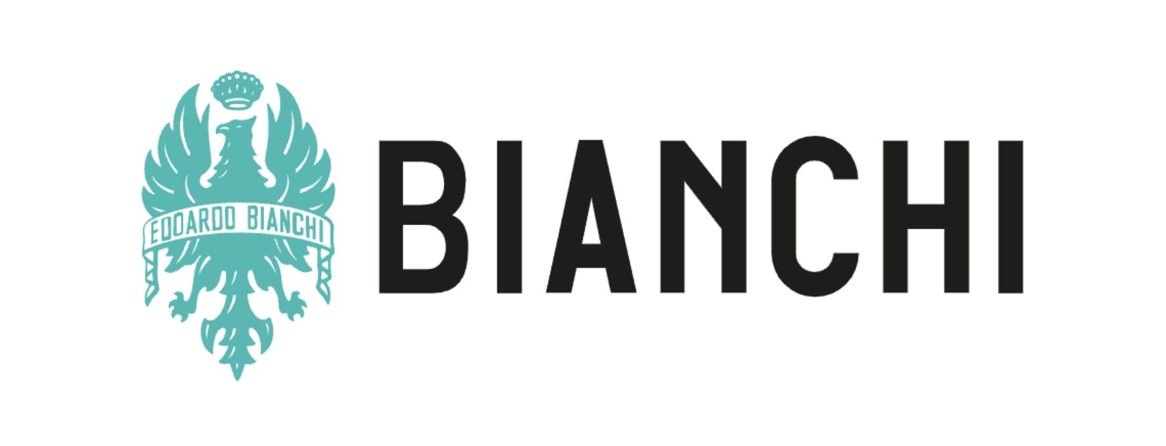 Bianchi 2