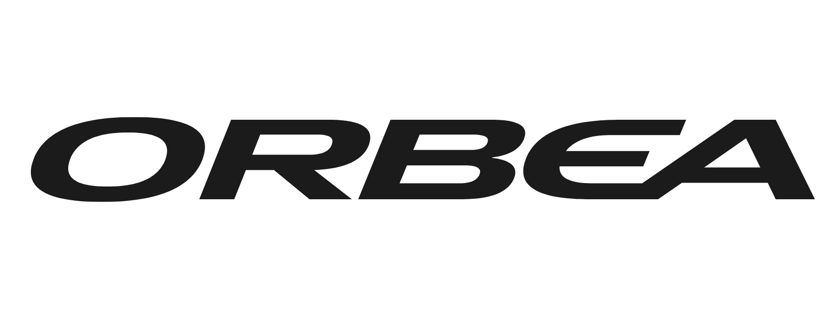 Orbea 2