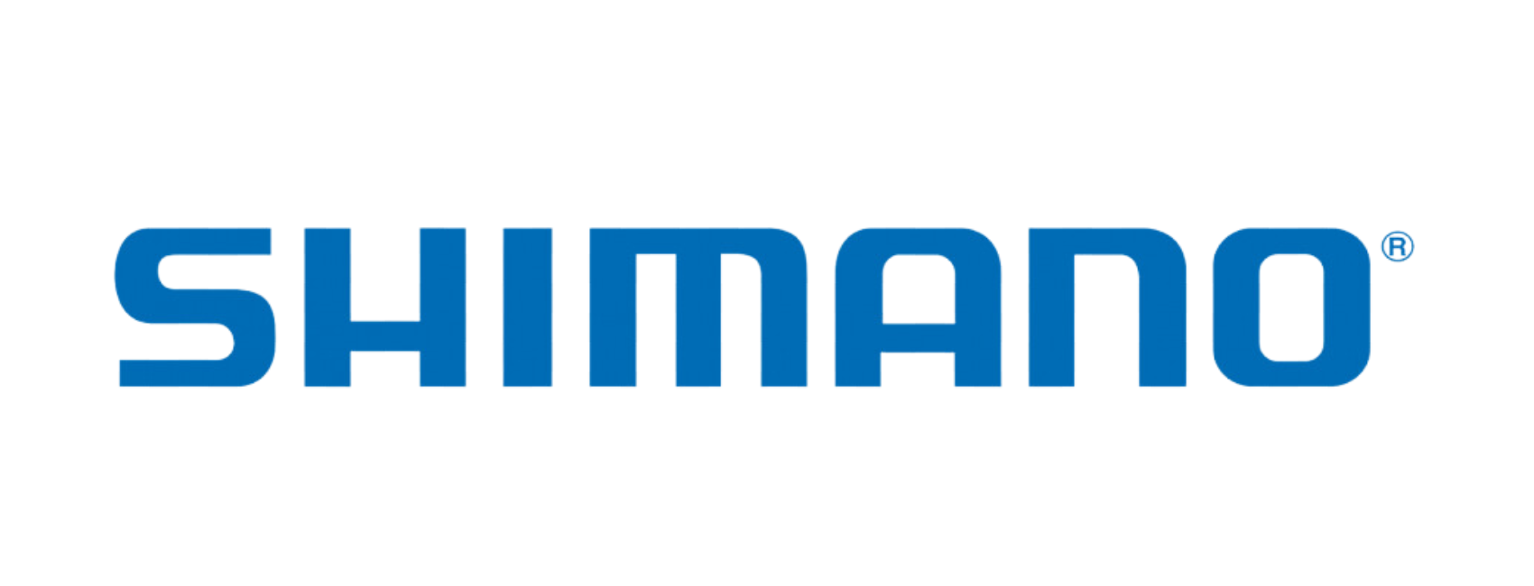 Shimano 2