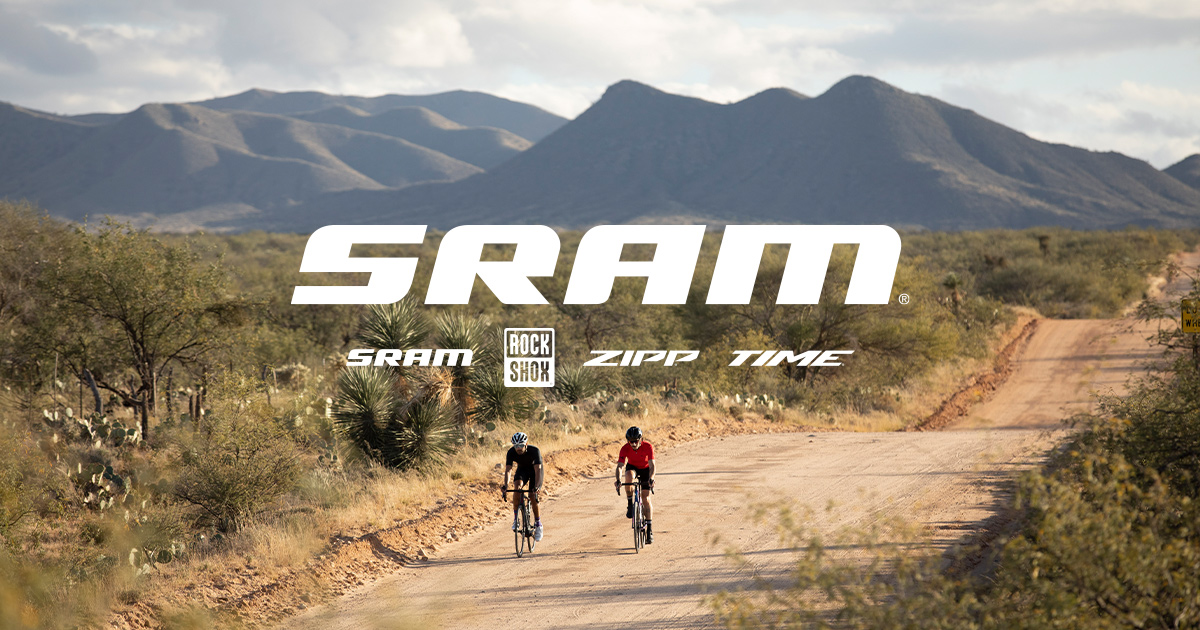 Sram 6