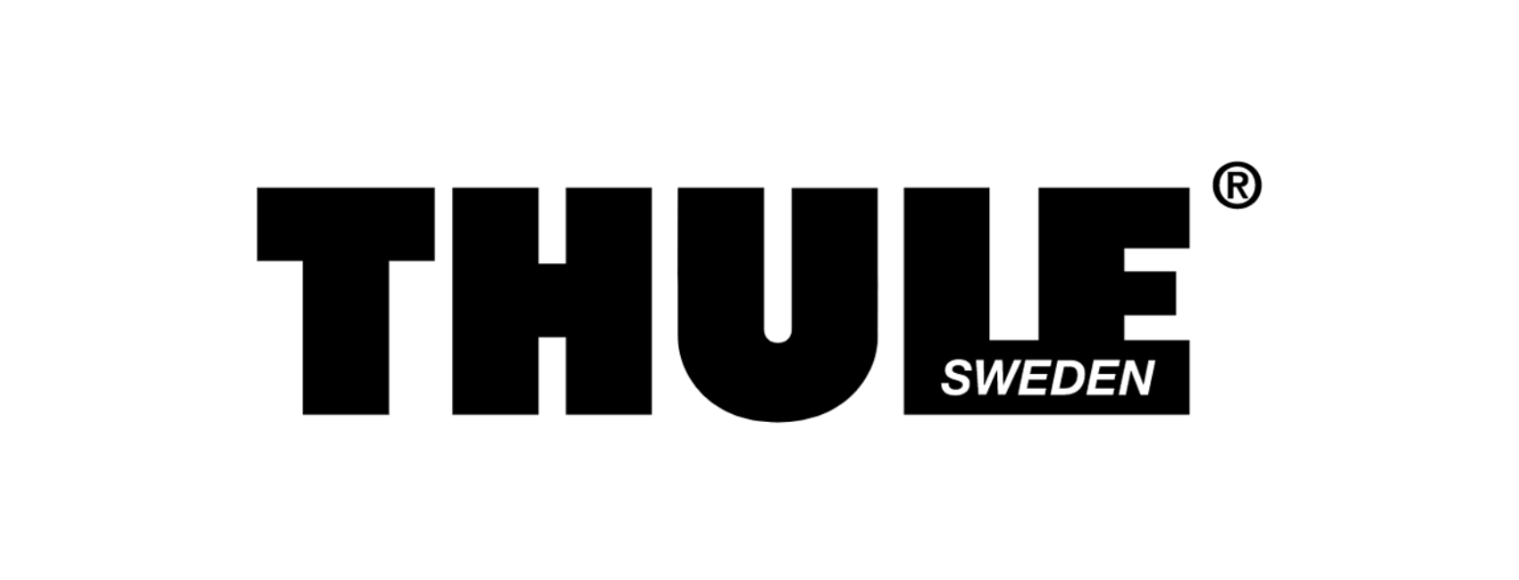 THule 3