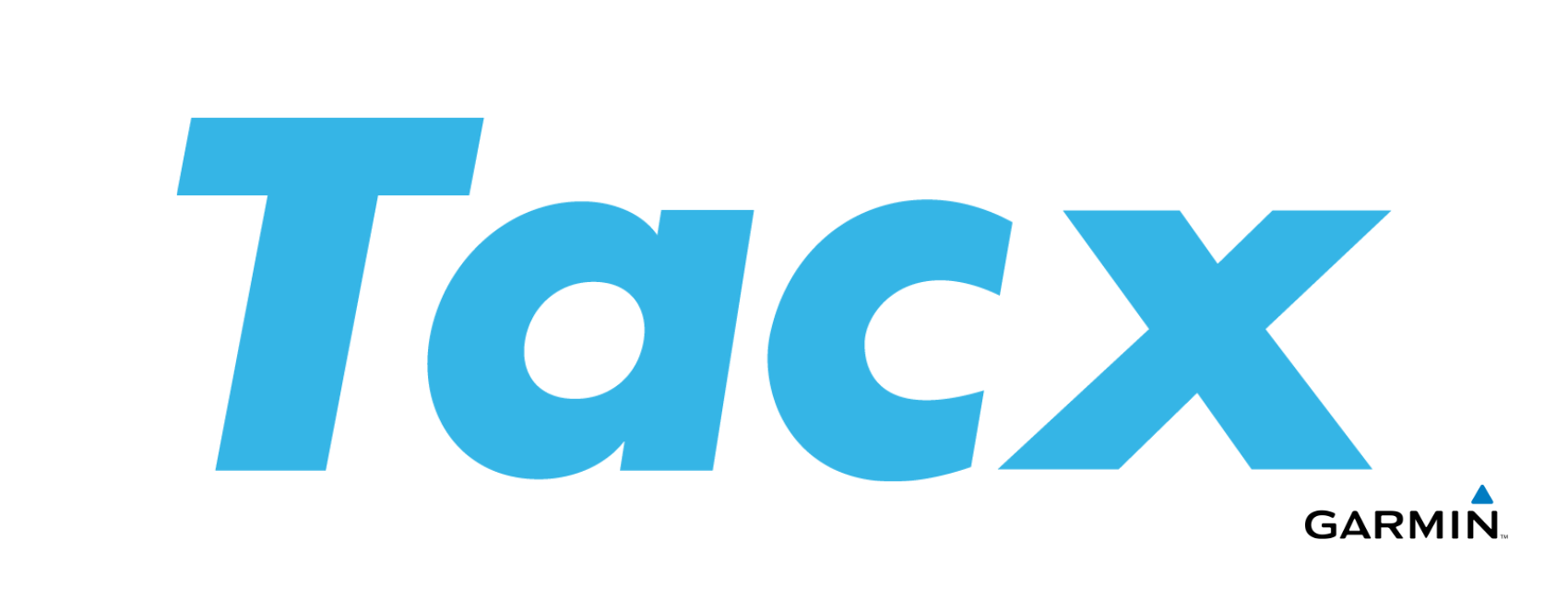 Tacx 2