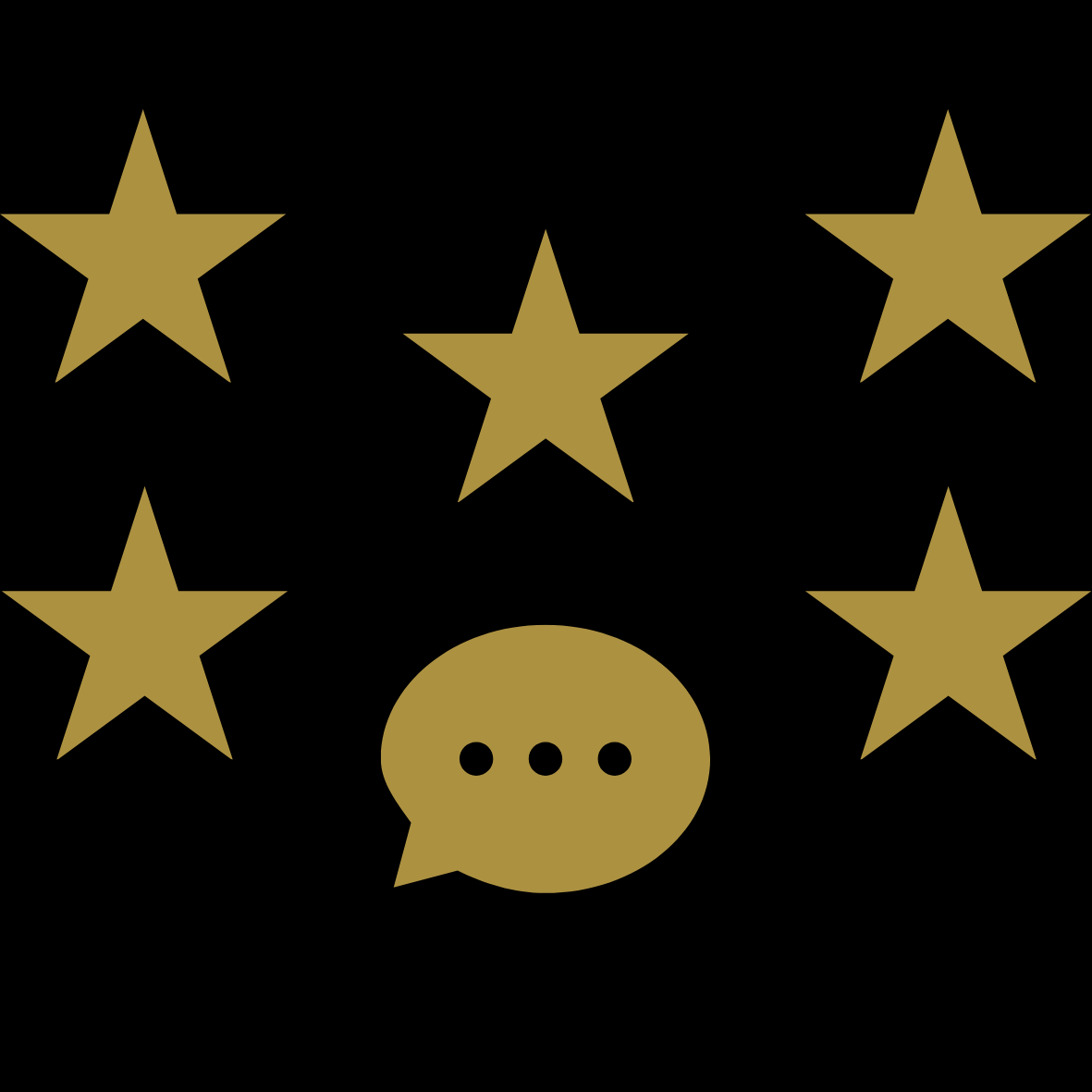 Untitled design (21)