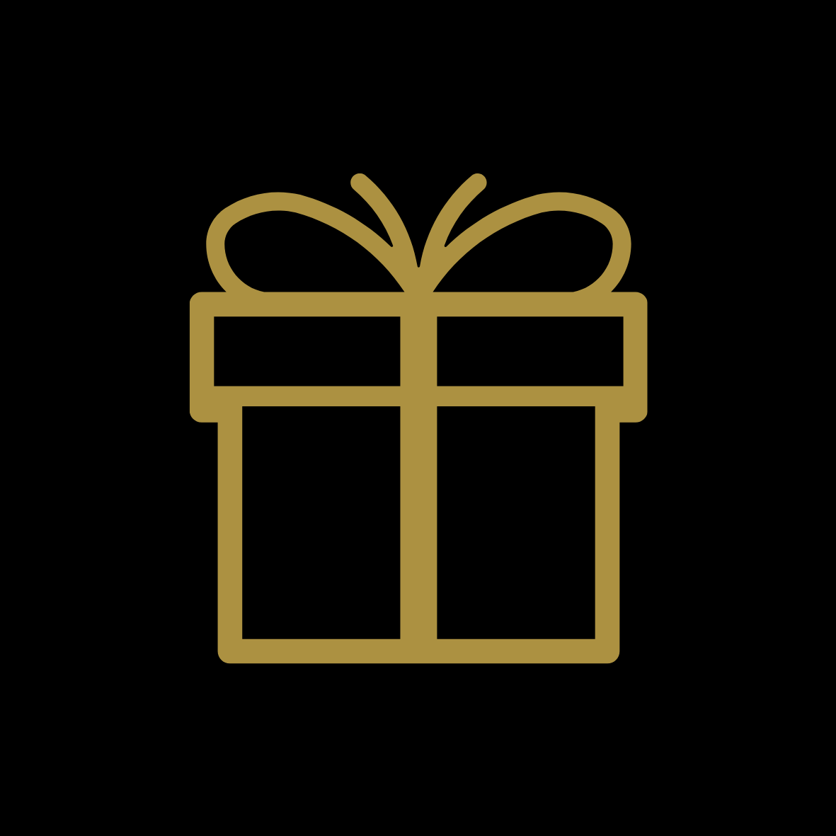 Untitled design (22)