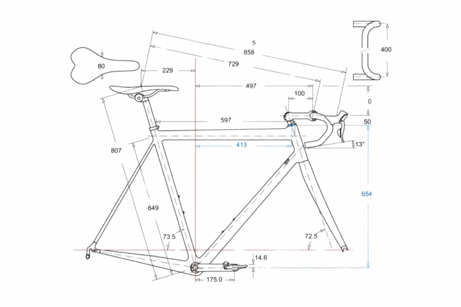 Untitled design (24)