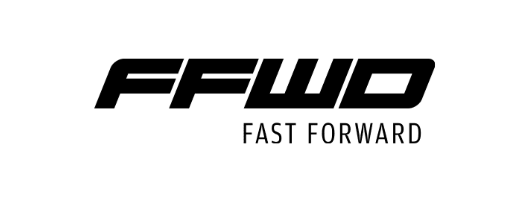 ffwd 3