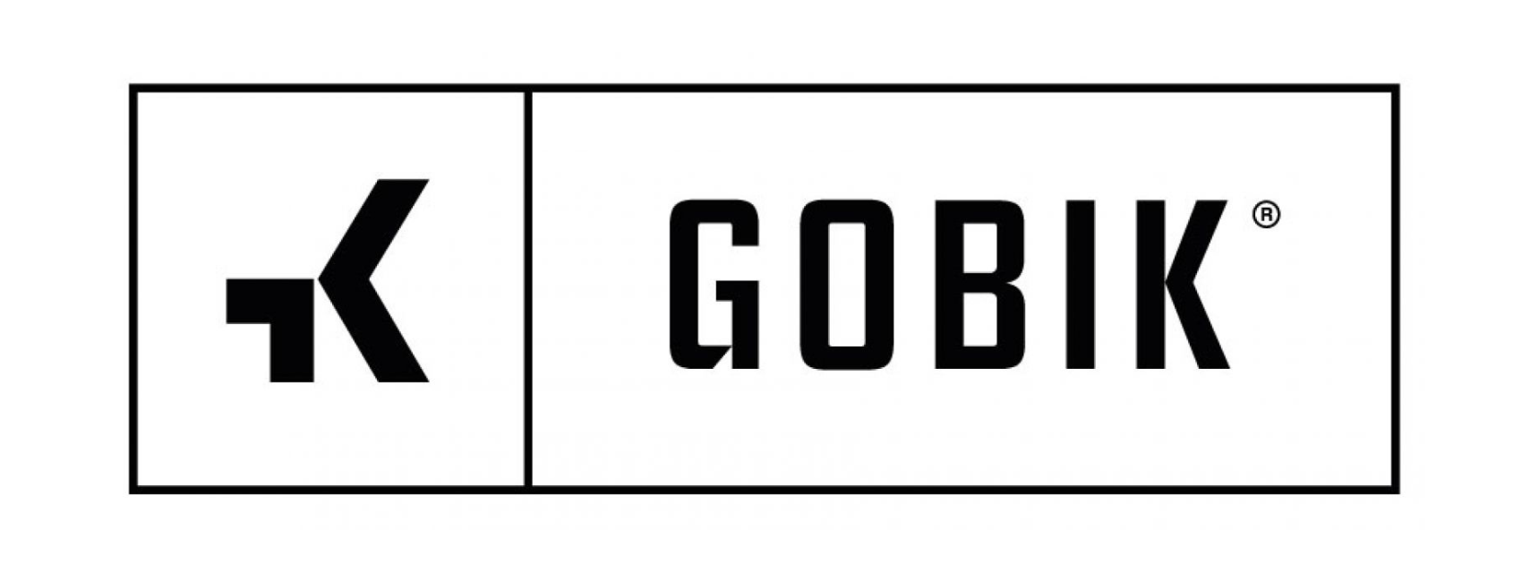 gobik 3