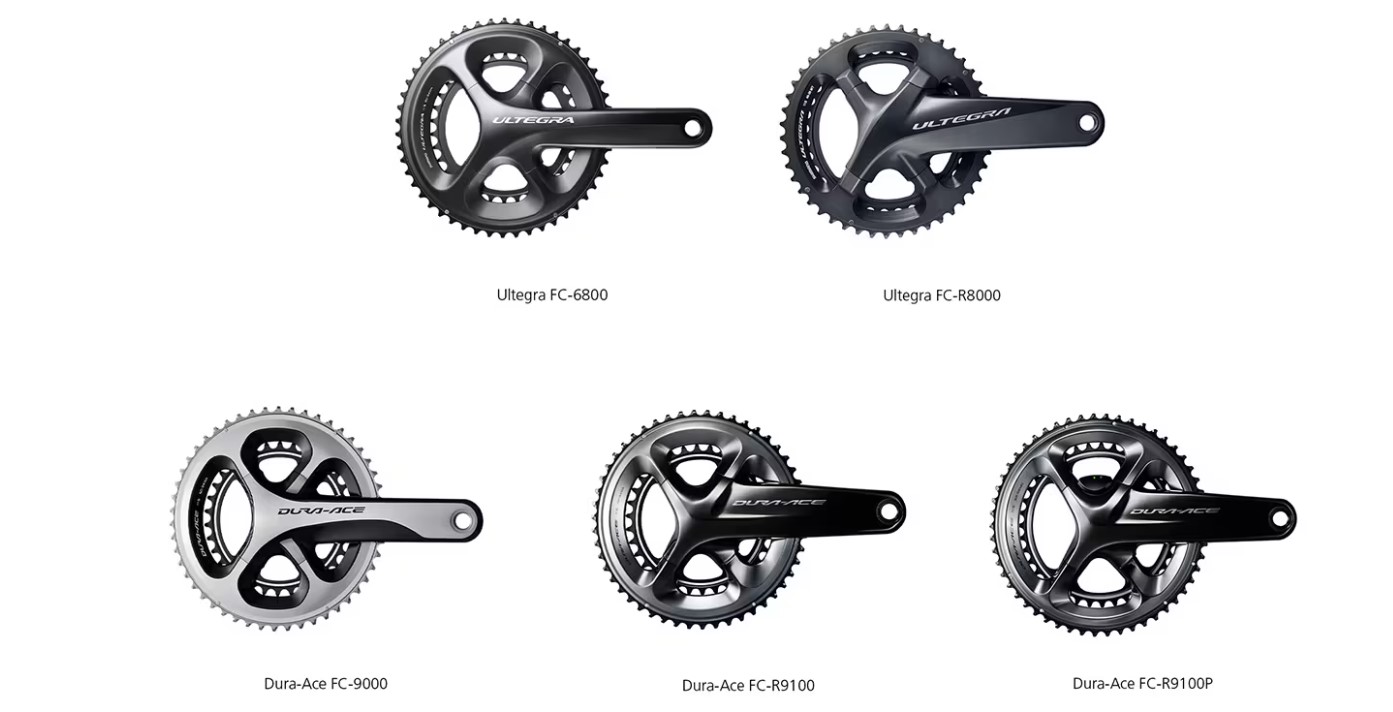 shimano terugroepactie