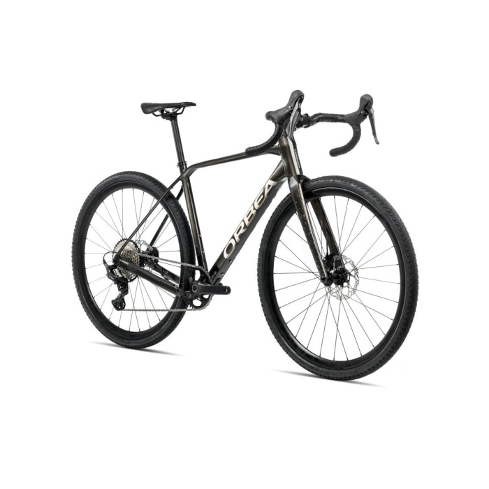 Orbea TERRA H30 Heren