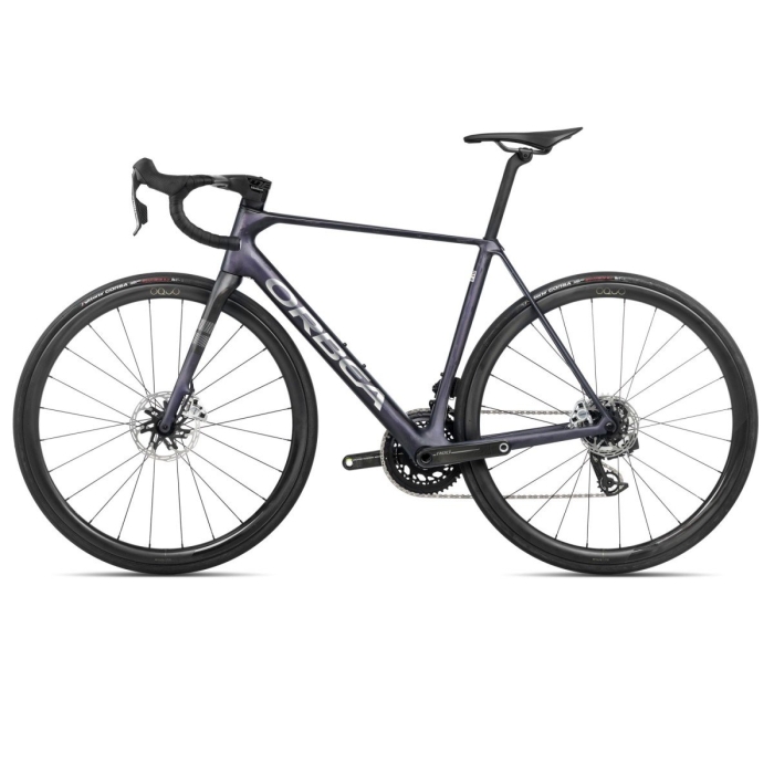 Orbea ORCA M11eLTD PWR