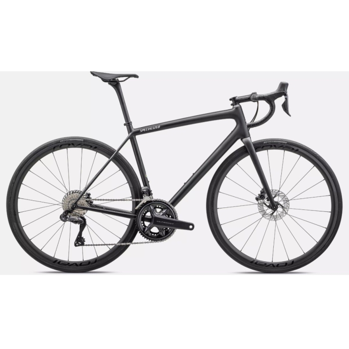 Specialized Aethos PRO