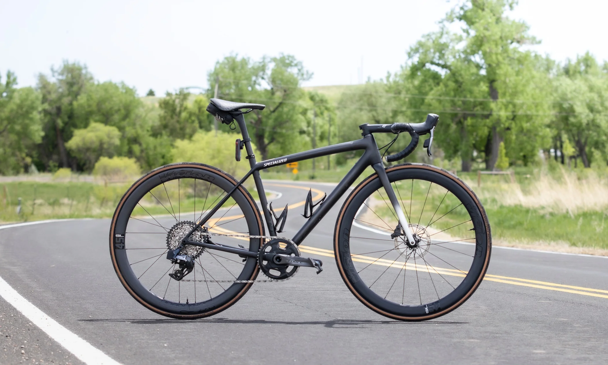 Specialized_Aethos_long_term_review