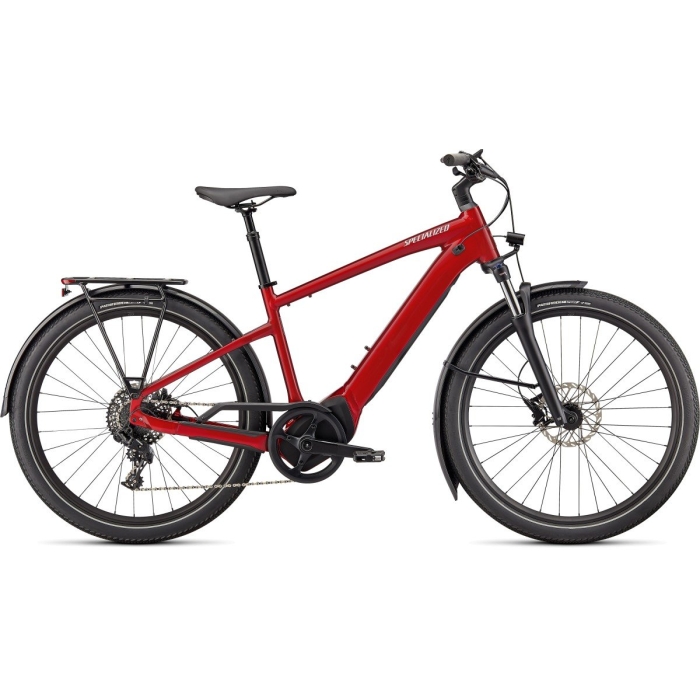 Specialized Vado 4.0 Nb