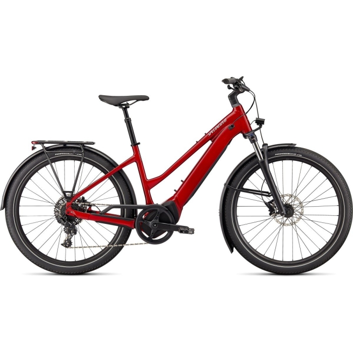 Specialized Vado 4.0 St Nb