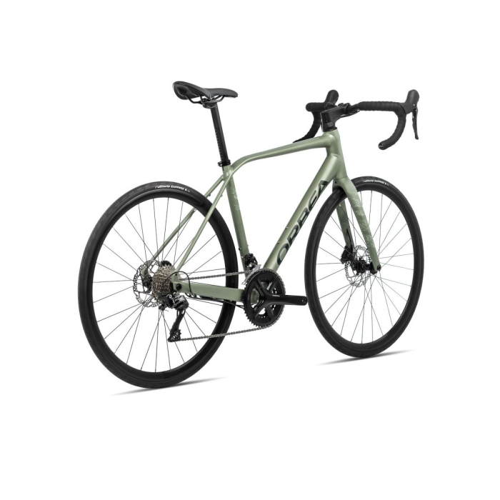 Orbea AVANT H30 - Afbeelding 7