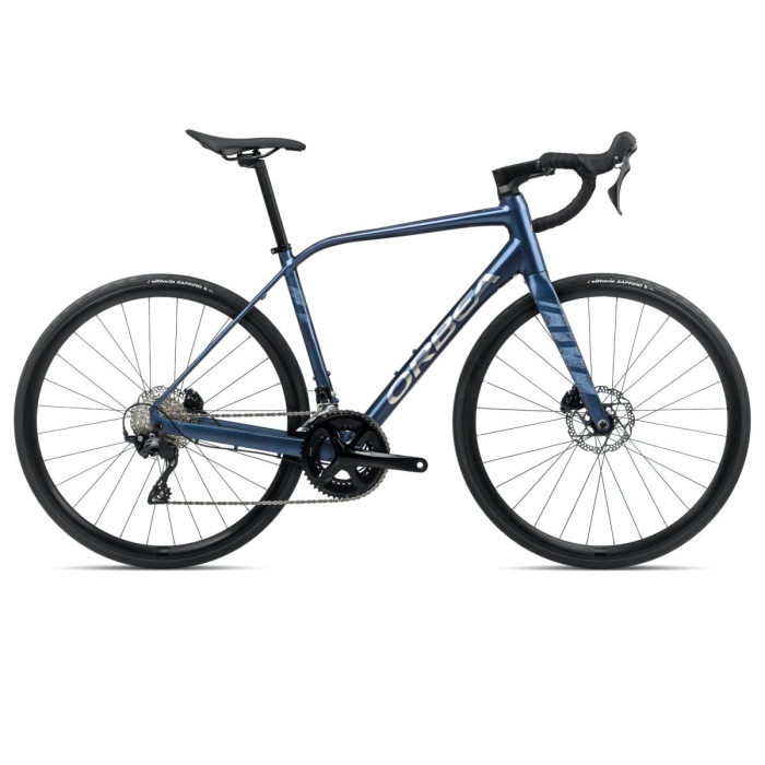 Orbea AVANT H30 - Afbeelding 8