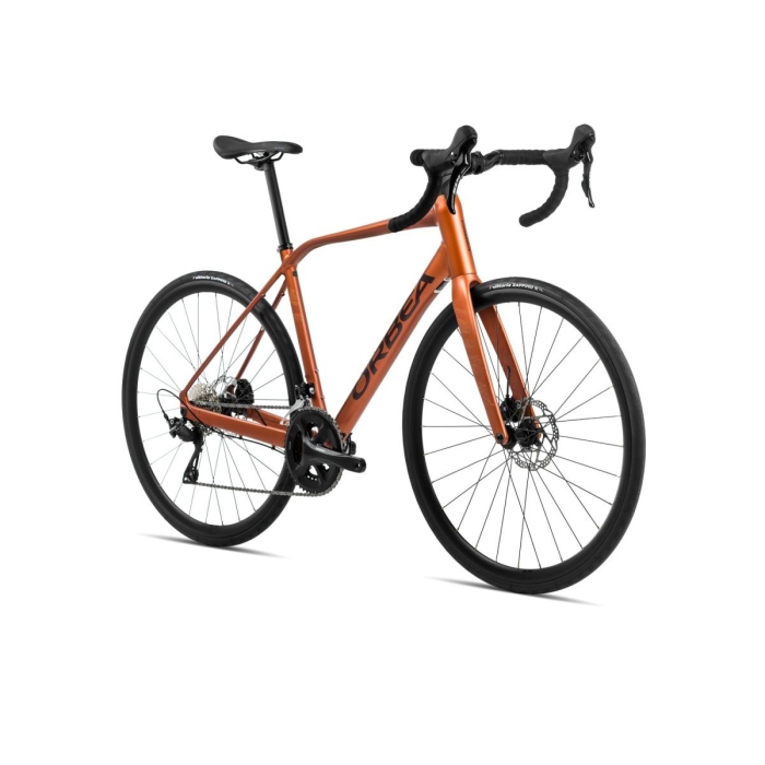 Orbea AVANT H30