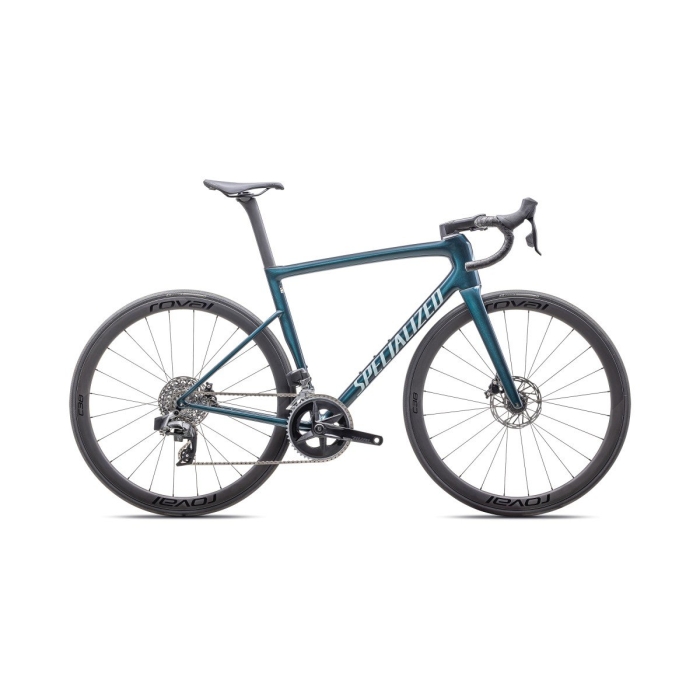 Specialized Tarmac Sl8 Expert