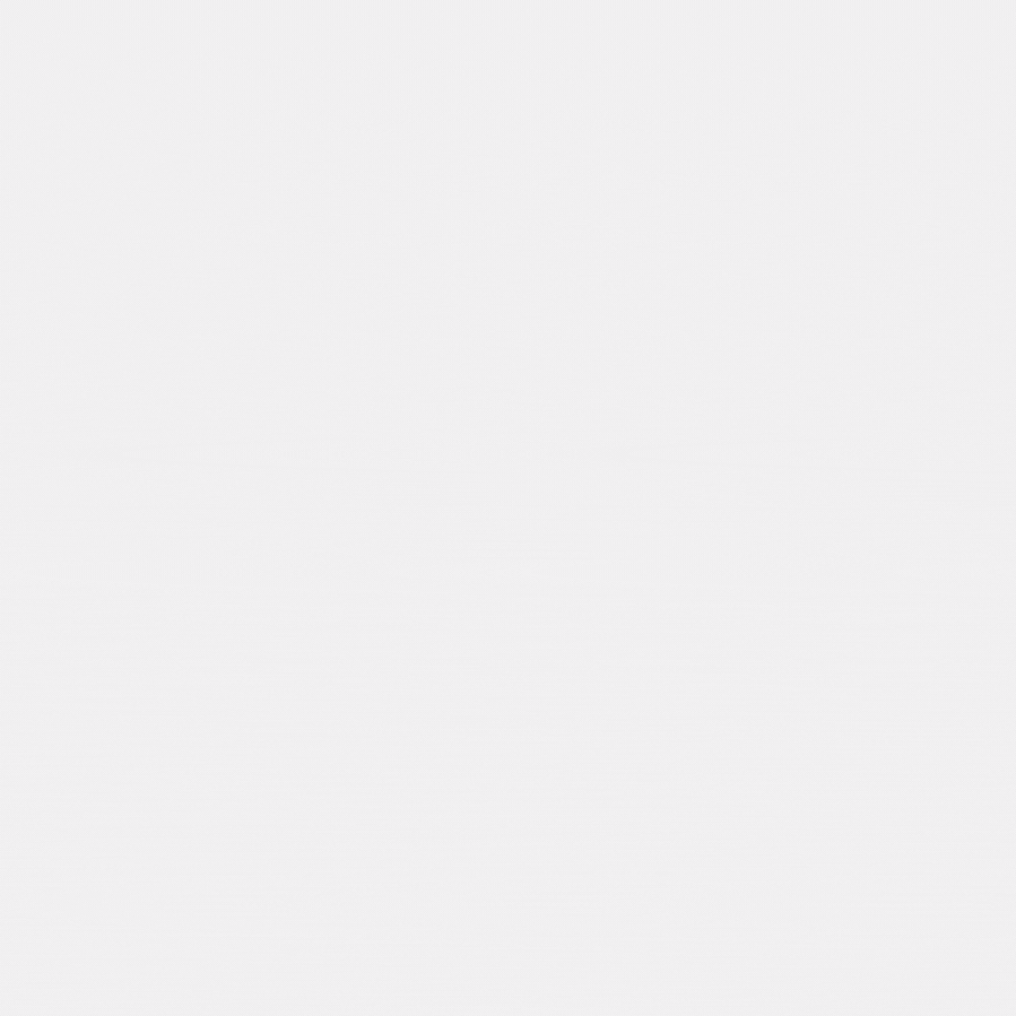 Allez sprint 10s GIF