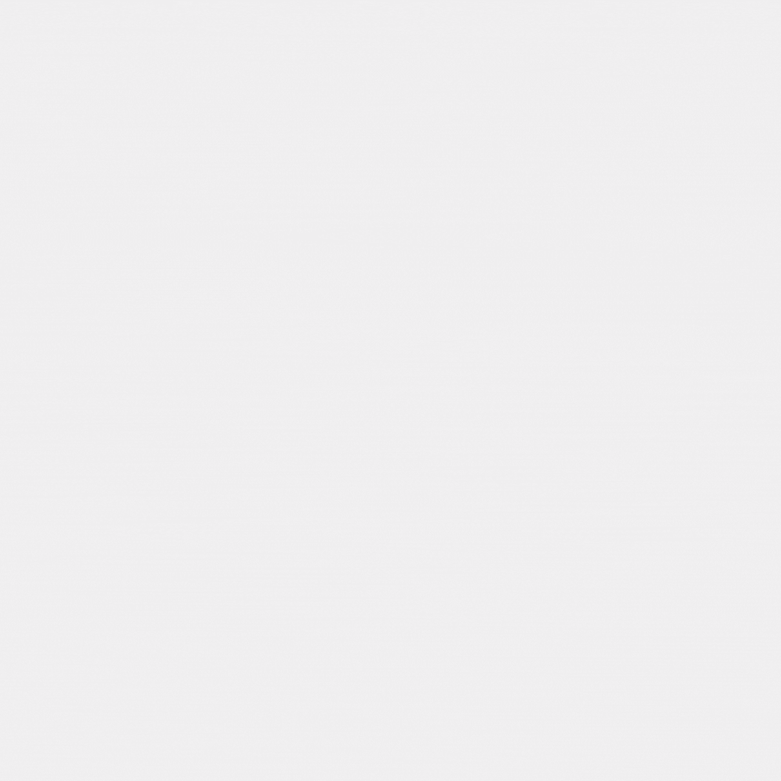 Chisel Comp GX 10s GIF