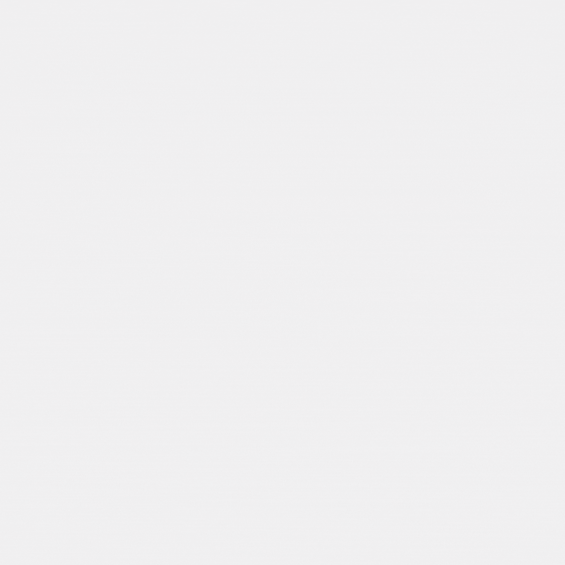 Creo Comp Aloy 10s GIF