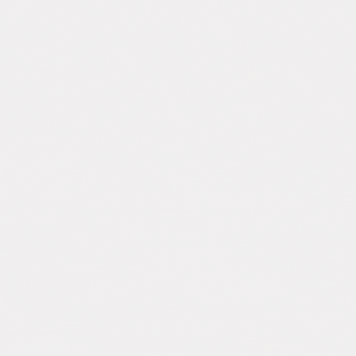 Diverge Comp carbon 10s GIF