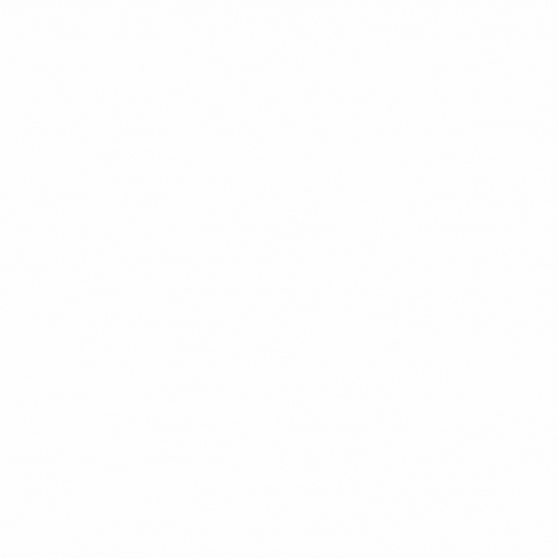 Stumpjumper 15 carbon 10s GIF