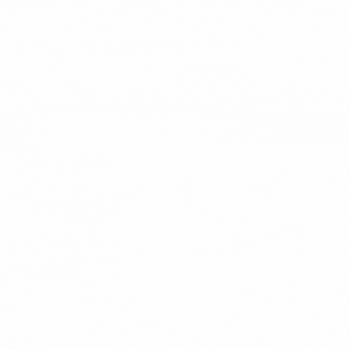 Stumpjumper Pro 10s GIF