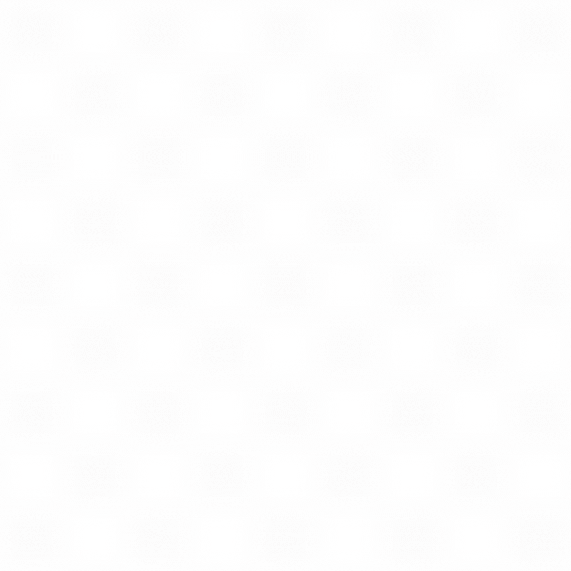 Stumpjumper SW 10s GIF