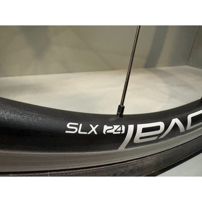 Specialized Roubaix Sl4 - Afbeelding 10