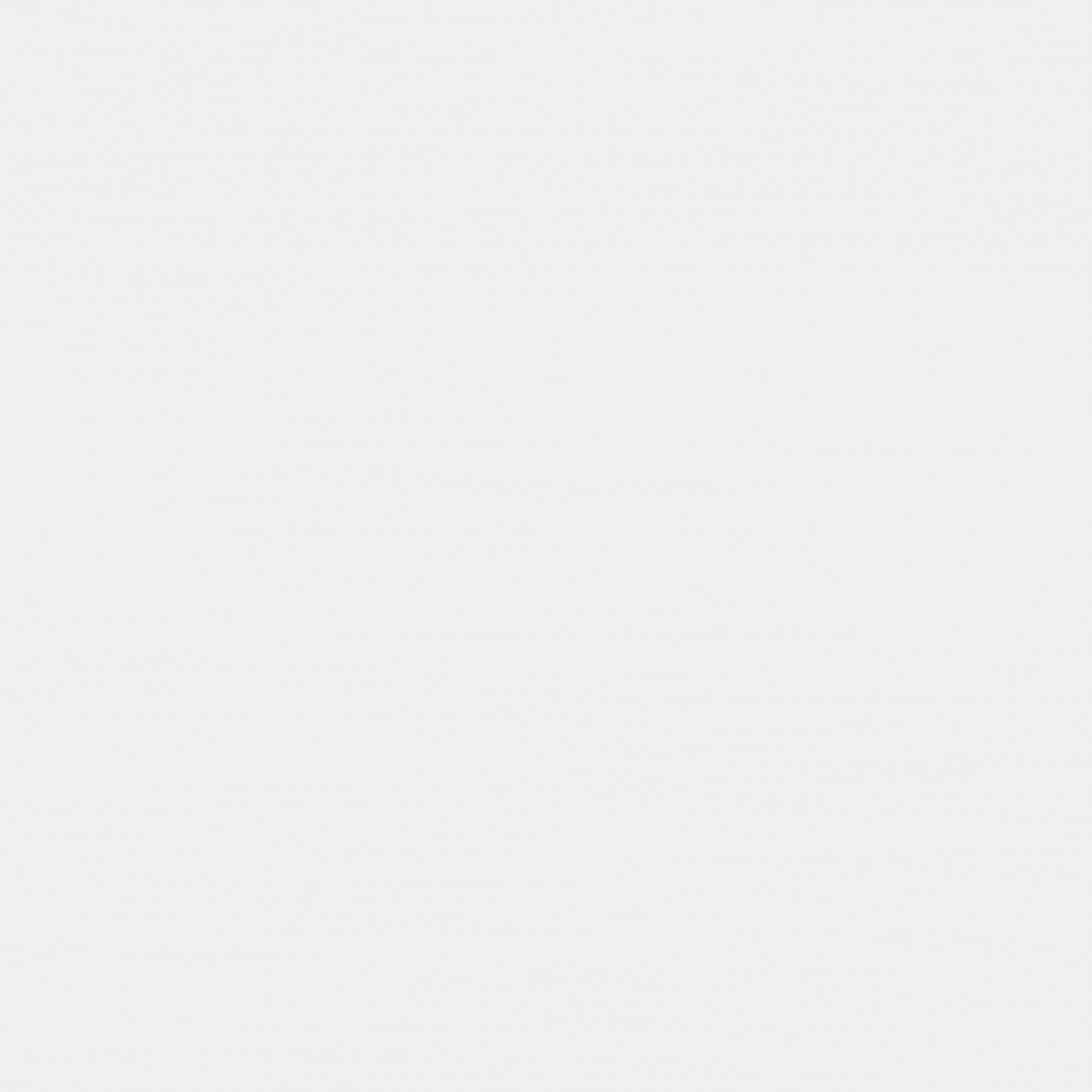 roubaix base 10s GIF