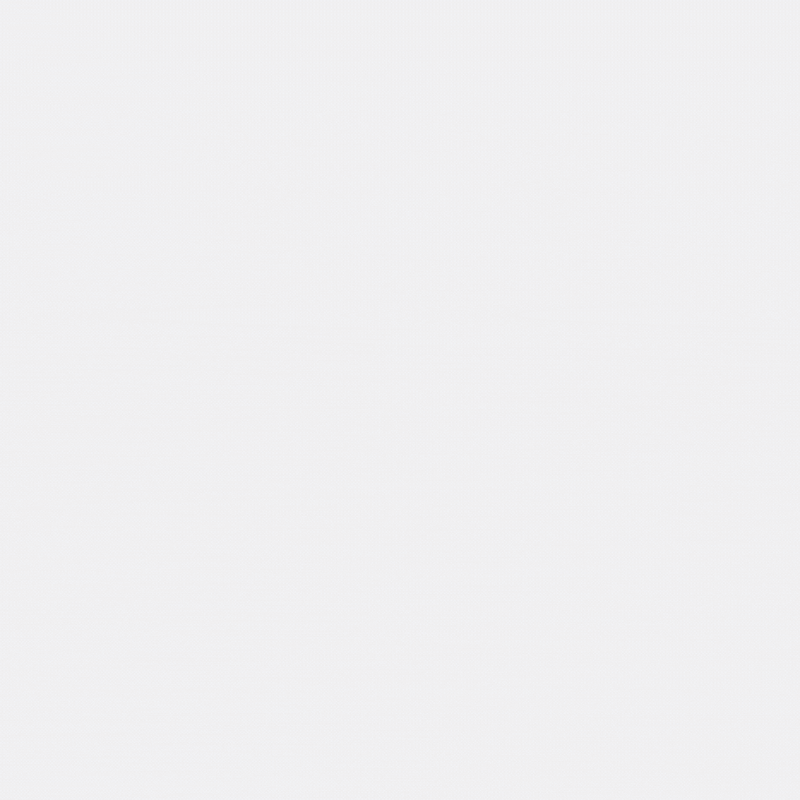 roubaix comp 10s GIF