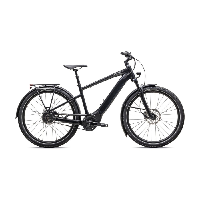 Specialized Vado 4.0 Igh Nb Cstblk/silrefl