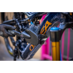 Orbea Rise eBike CPL – MR5_0920