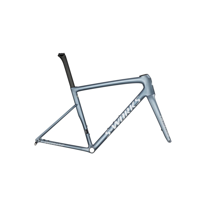 Specialized Tarmac Sl8 Sw Frmset