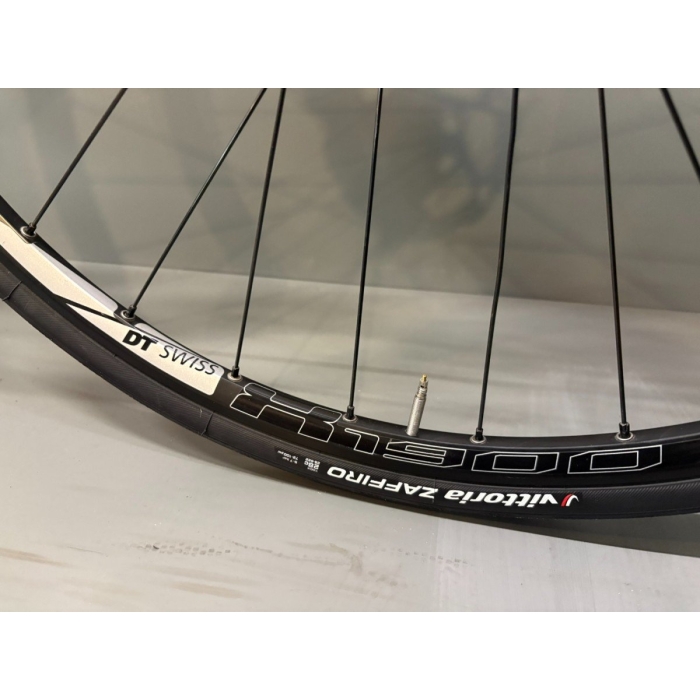 Bmc granfondo - Afbeelding 9