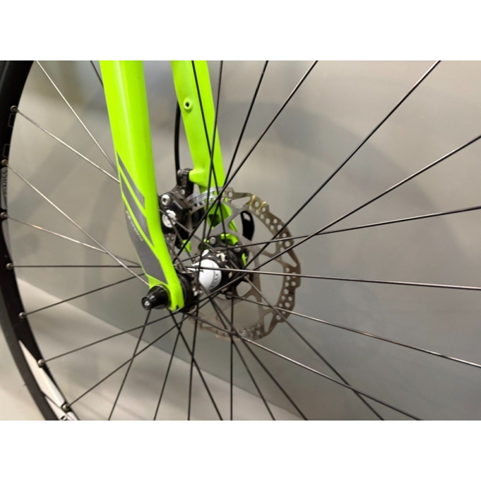 Bmc granfondo - Afbeelding 8
