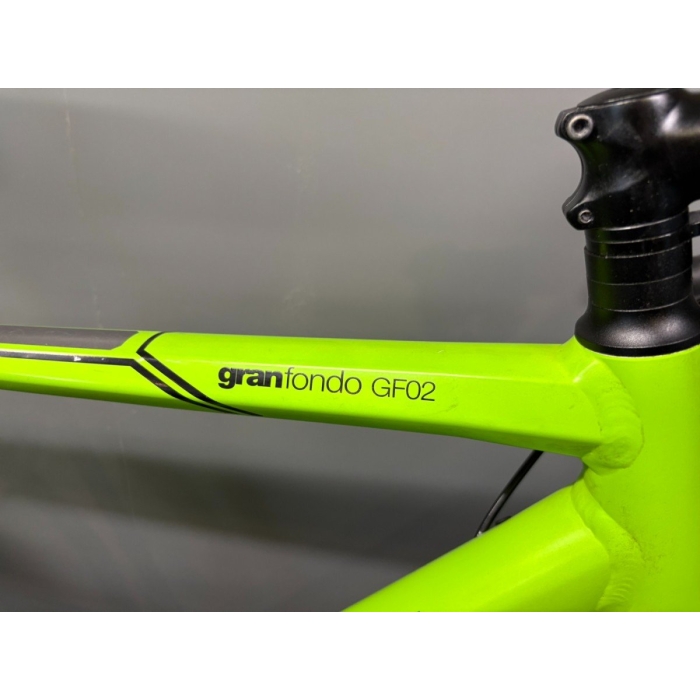 Bmc granfondo - Afbeelding 6