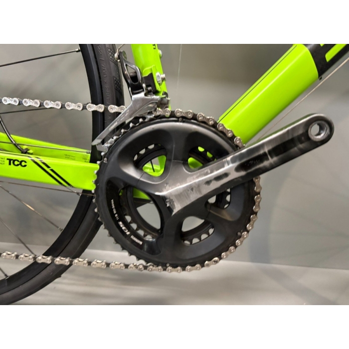 Bmc granfondo - Afbeelding 4