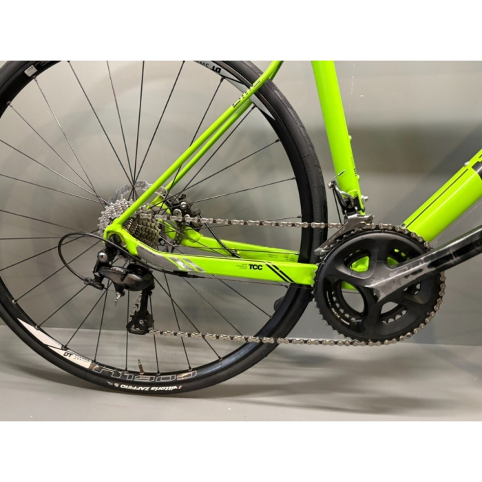 Bmc granfondo - Afbeelding 3