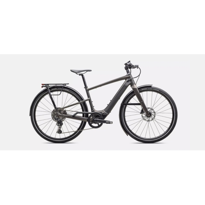 Specialized Vado Sl 4.0 Eq 2 Gun/smk