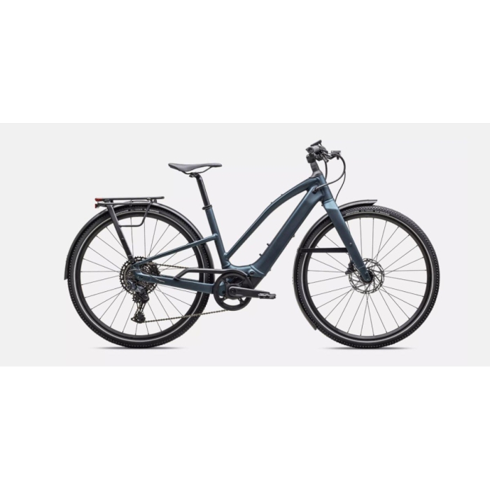 Specialized Vado Sl 5.0 St Eq 2