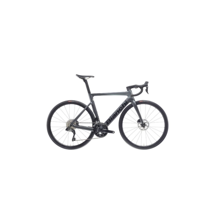 Bianchi Oltre Race 105