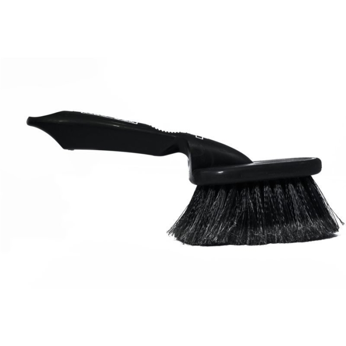 Muc Off Muc-off soft washing brush zachte borstel