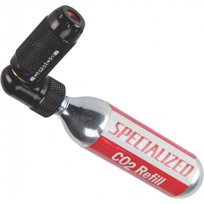 Specialized Air Tool Cpro2