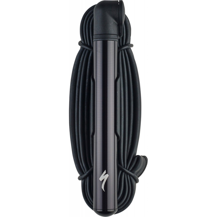 Specialized Air Tool Road Mini Frame Pump