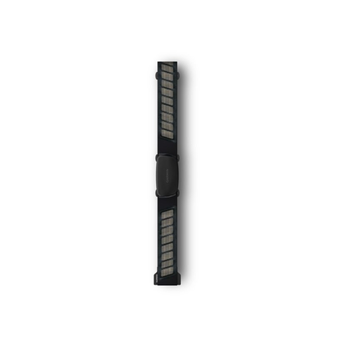 Garmin hartslagband hrm-dual