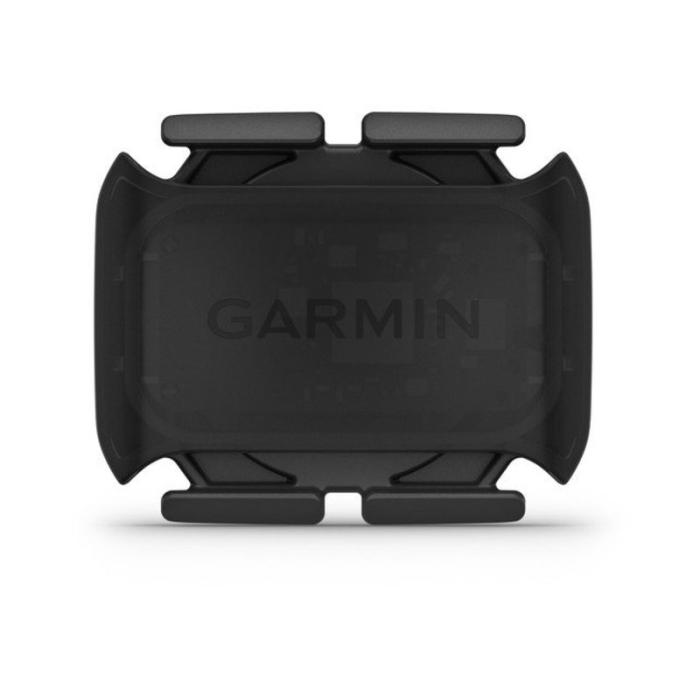 Garmin cadanssensor 2