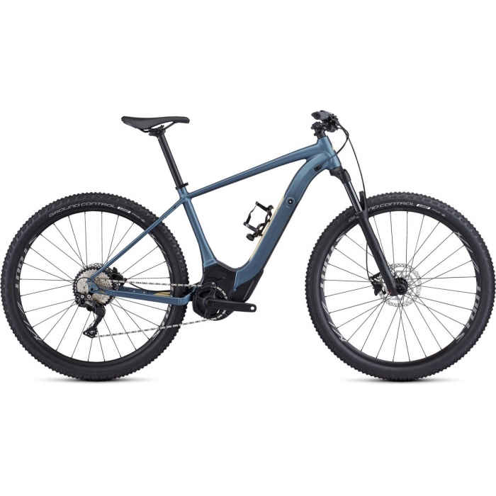 Specialized Levo Ht Comp